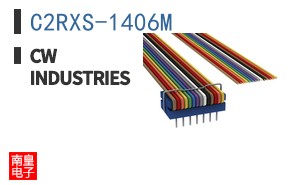 C2RXS-1406M ͼƬ